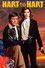 Hart to Hart