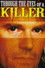 Through the Eyes of a Killer