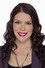 Joanie Charron