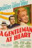 A Gentleman at Heart