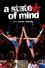 A State of Mind
