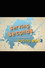 Serving Seconds: The Making of 'Eating Out 2'