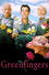 Greenfingers