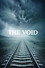 The Void