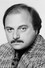 Dennis Franz