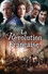 La Révolution française
