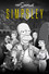 Simpsley
