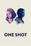 One Shot