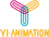 Yi Animation