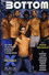 Bottom