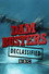 Dam Busters Declassified