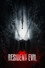 Resident Evil