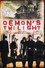 Demon’s Twilight - Lontano dalla luce