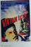 Vatan İçin