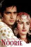 Noorie