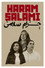 Haram Salami