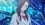 Oshi ga Budoukan Ittekuretara Shinu 1. Sezon 5. Bölüm (Anime) izle