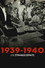 1939-1940 : une étrange défaite
