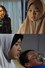 Telekung Buat Mama