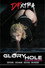 Glory Hole Initiations