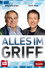 Alles Im Griff