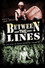 Between the Lines: The True Story of Surfers and the Vietnam War