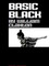 Basic Black
