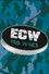 ECW Tag Wars 1994