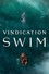 Vindication Swim