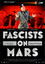 Fascisti su Marte