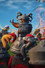 LEGO Ninjago: Operation Heavy Metal
