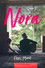 Nora