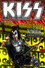 KISS: Live in Buenos Aires