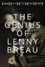 The Genius of Lenny Breau