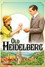 Old Heidelberg