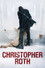 Christopher Roth
