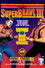 WCW SuperBrawl III
