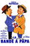 La Bande à papa