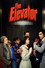 The Elevator