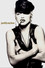 Justify My Love