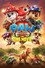 PAW Patrol: The Dino Movie