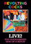 Revolting Cocks: Live! You Goddamned Son of a Bitch