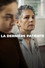 La Dernière Patiente