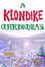 A Klondike Christmas