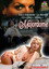 Le Majordome