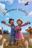The Scarecrows' Wedding