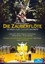 Wolfgang Amadeus Mozart: Die Zauberflöte