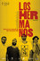 Los Hermanos - Esse é Só o Começo do Fim da Nossa Vida