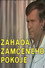 Záhada zamčeného pokoje