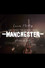 Laura Marling at Albert Hall Manchester